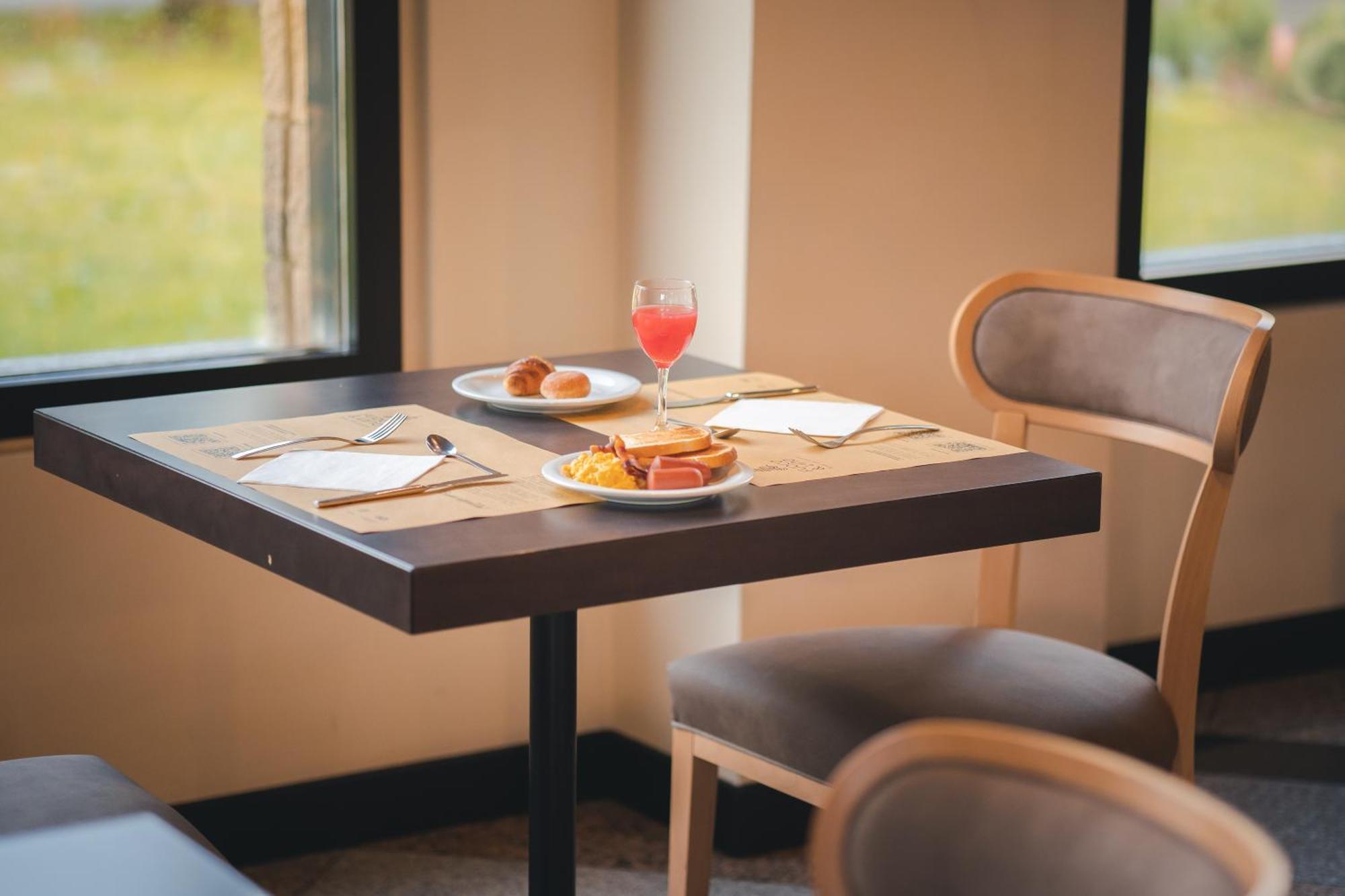 Best Western Mirage Hotel Fiera Paderno Dugnano Εξωτερικό φωτογραφία